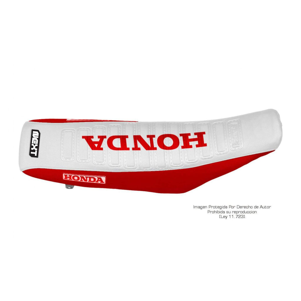 Honda Cr 85 - Funda Asiento HFE