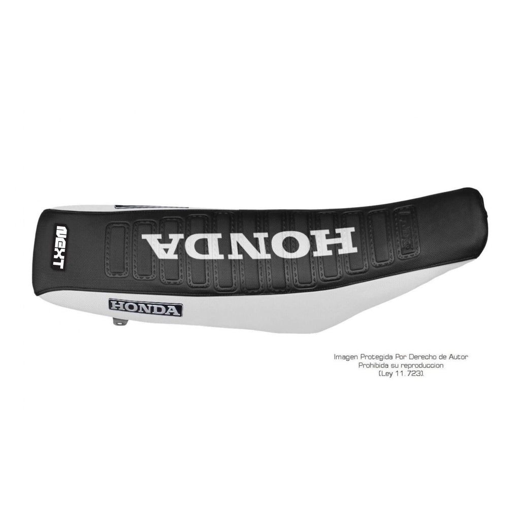 Honda Cr 85 - Funda Asiento HFE