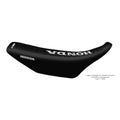 Honda Cr 125/250 - 92/12 - Funda Asiento HFE