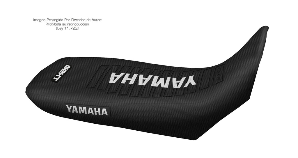 Yamaha Xtz 250 - Funda Asiento HFE