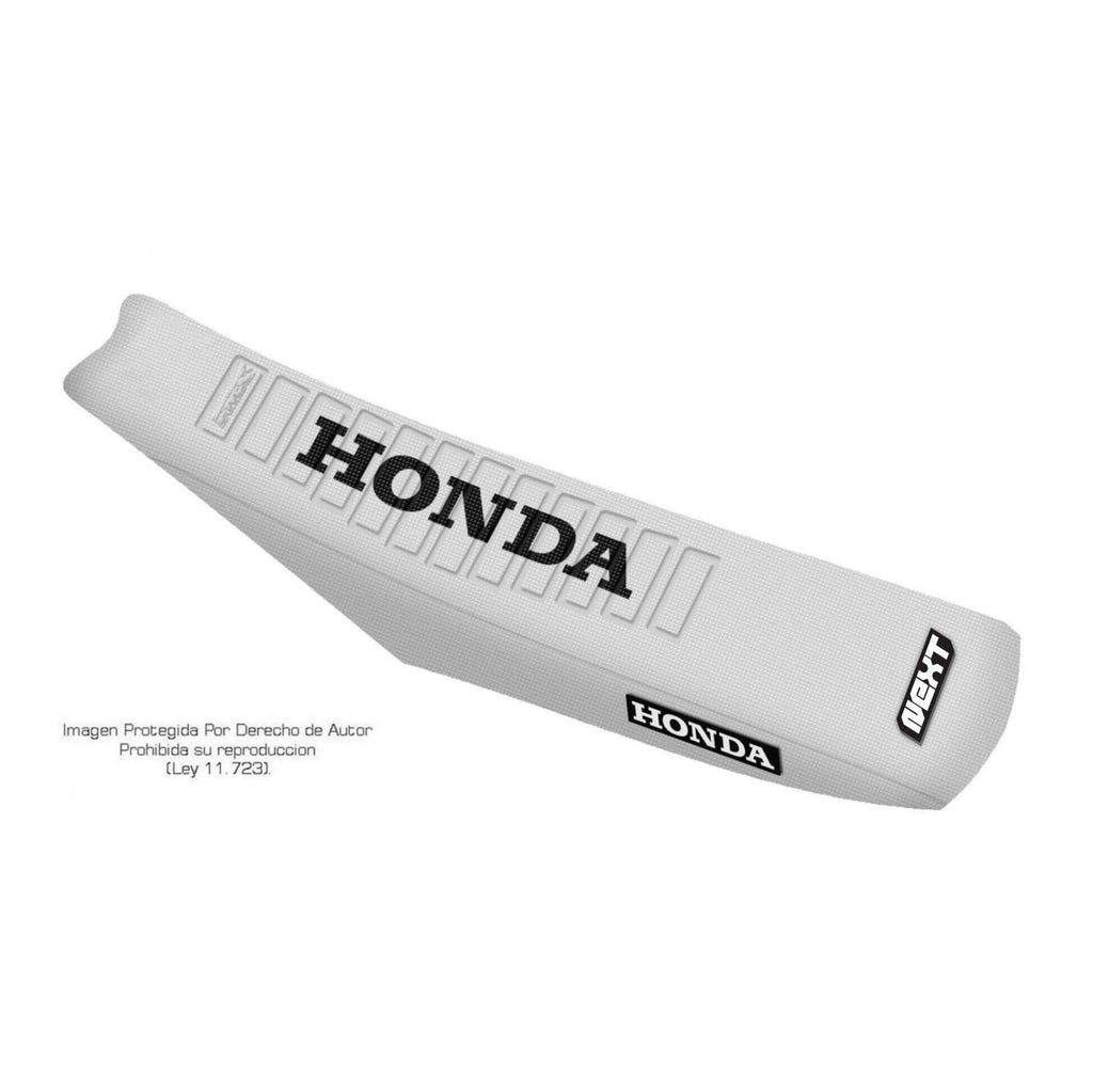 Honda Crf 250 - 10/13 - 450 - 09/12 - Funda Asiento HFE