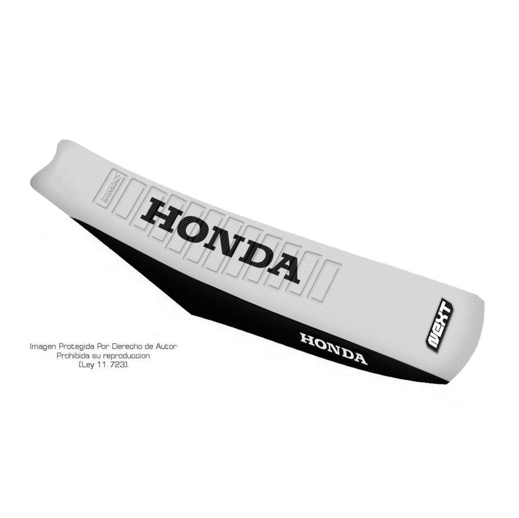 Honda Crf 250 - 10/13 - 450 - 09/12 - Funda Asiento HFE