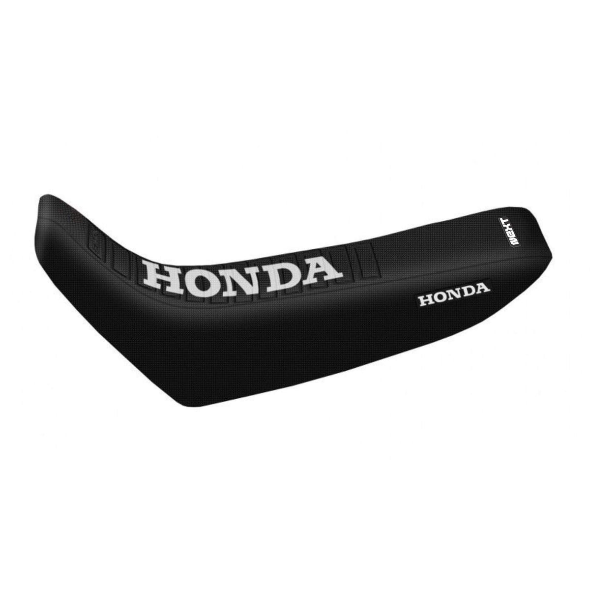 Honda Xr 400R 96/04 - Funda Asiento HFE