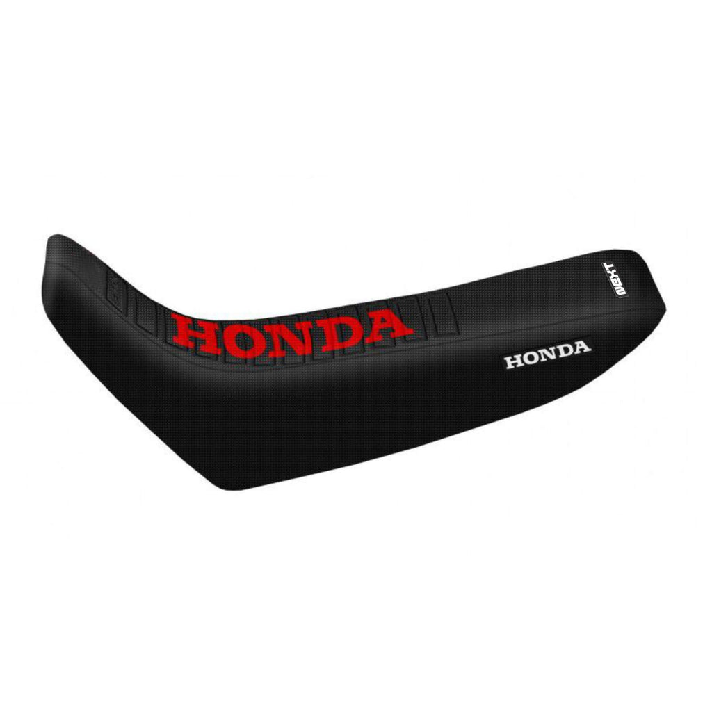 Honda Xr 400R 96/04 - Funda Asiento HFE
