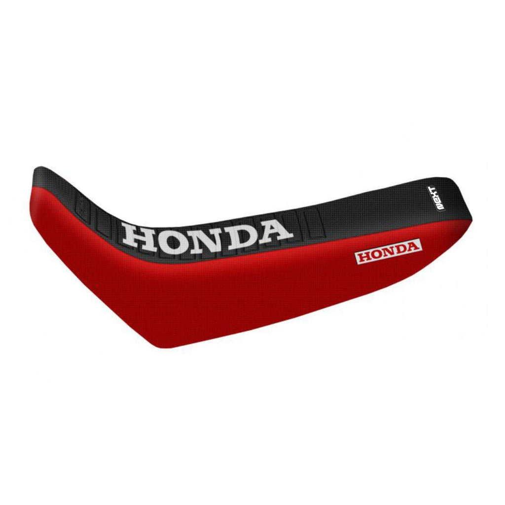 Honda Xr 400R 96/04 - Funda Asiento HFE