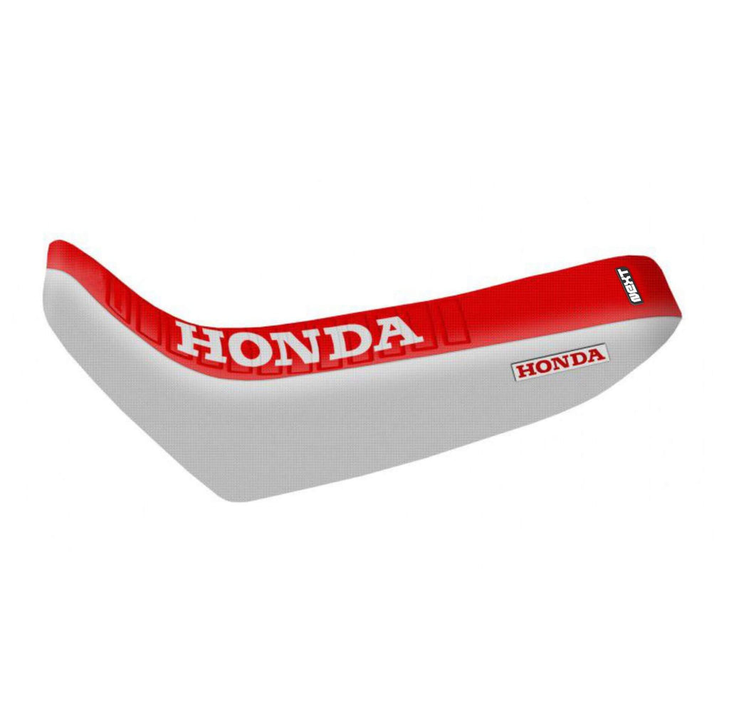 Honda Xr 400R 96/04 - Funda Asiento HFE
