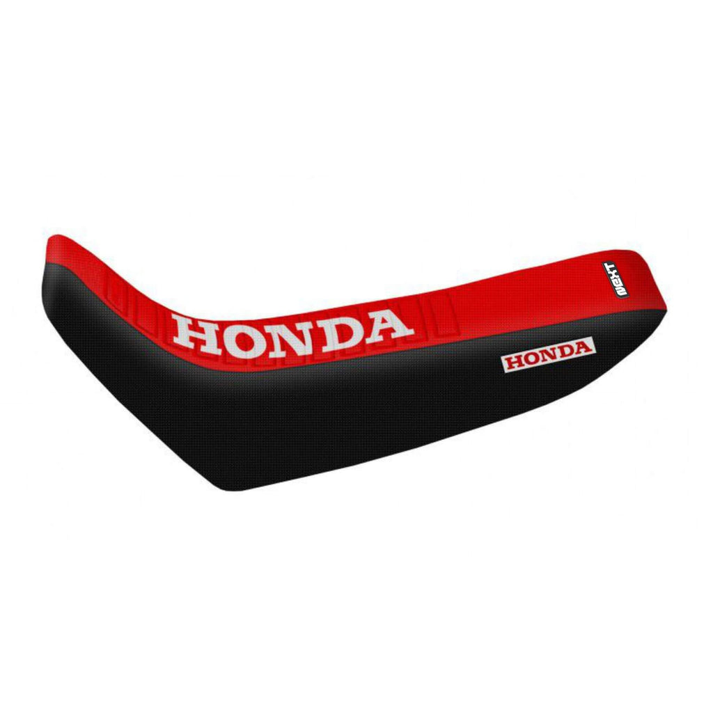 Honda Xr 400R 96/04 - Funda Asiento HFE
