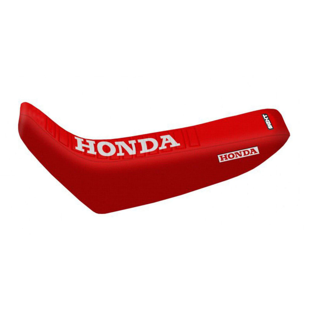 Honda Xr 400R 96/04 - Funda Asiento HFE