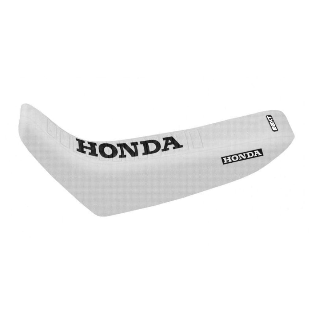 Honda Xr 400R 96/04 - Funda Asiento HFE