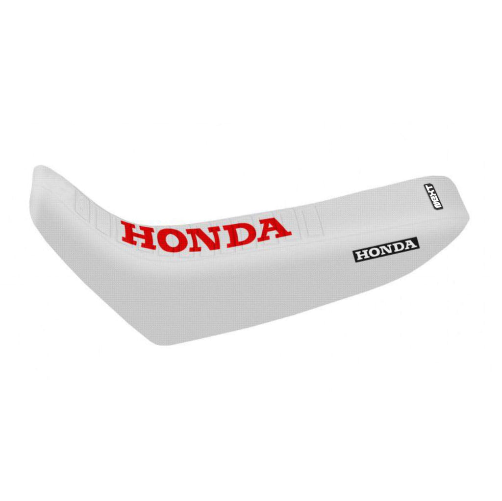 Honda Xr 400R 96/04 - Funda Asiento HFE