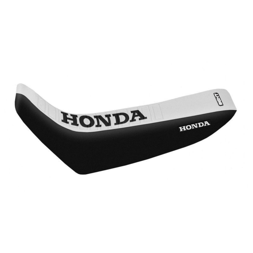 Honda Xr 400R 96/04 - Funda Asiento HFE