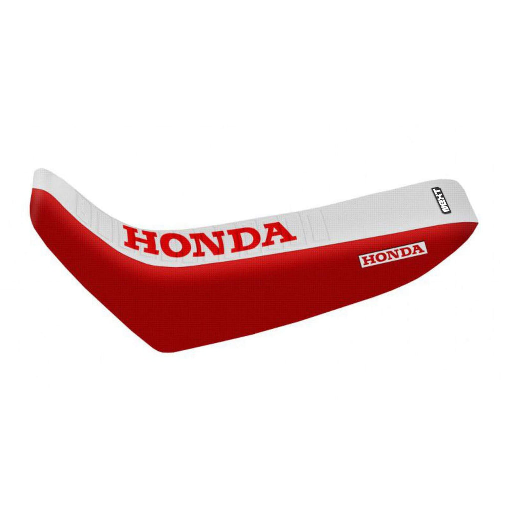 Honda Xr 400R 96/04 - Funda Asiento HFE