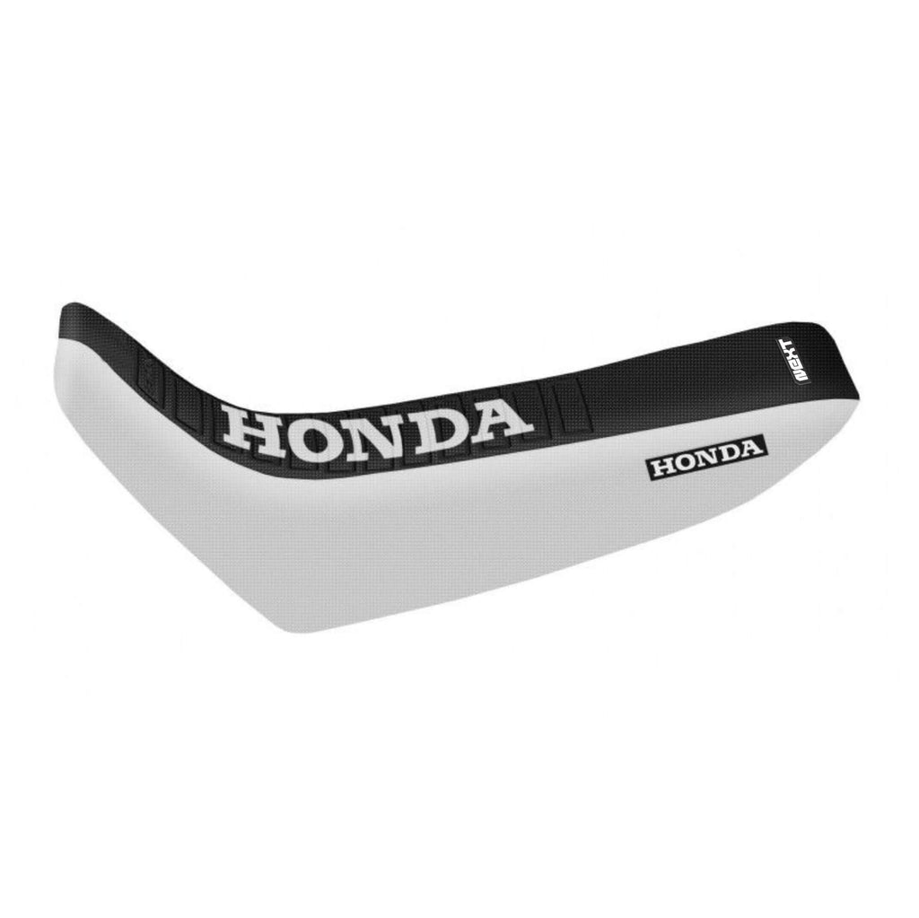 Honda Xr 400R 96/04 - Funda Asiento HFE