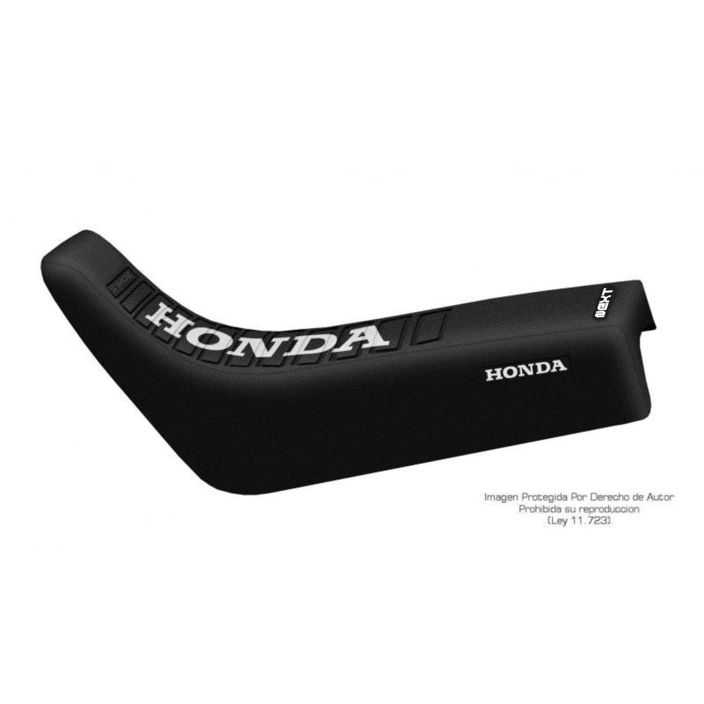 Honda Xr 600R 88/00 - Funda Asiento HFE