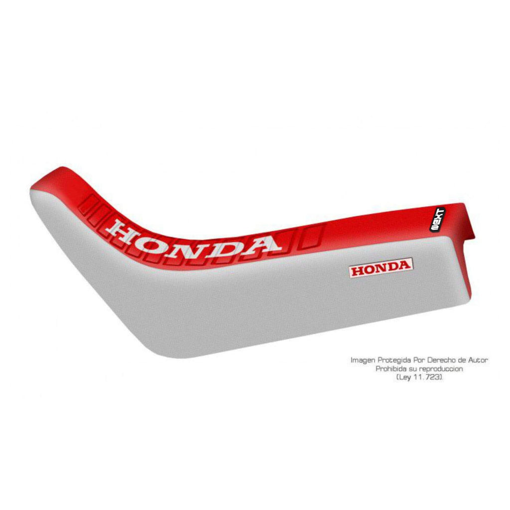 Honda Xr 600R 88/00 - Funda Asiento HFE