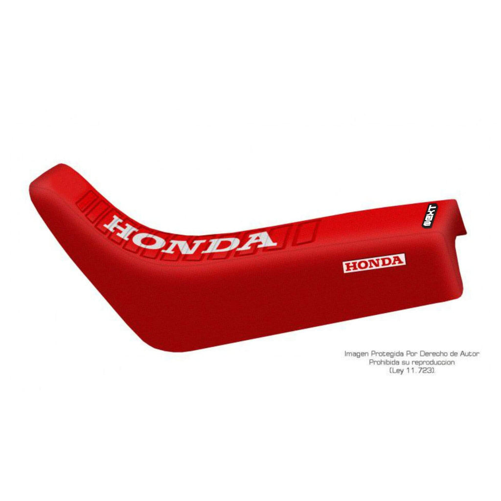Honda Xr 600R 88/00 - Funda Asiento HFE