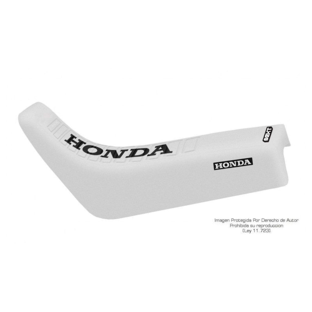 Honda Xr 600R 88/00 - Funda Asiento HFE