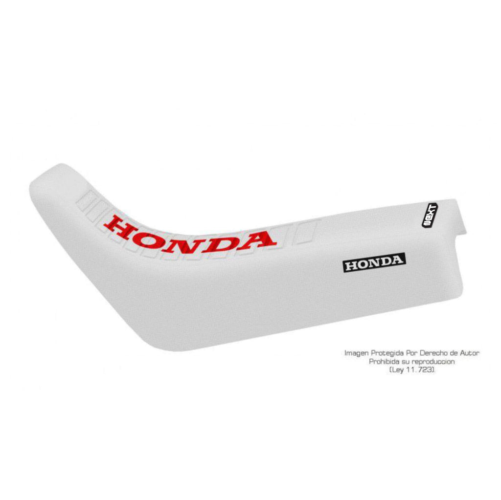 Honda Xr 600R 88/00 - Funda Asiento HFE