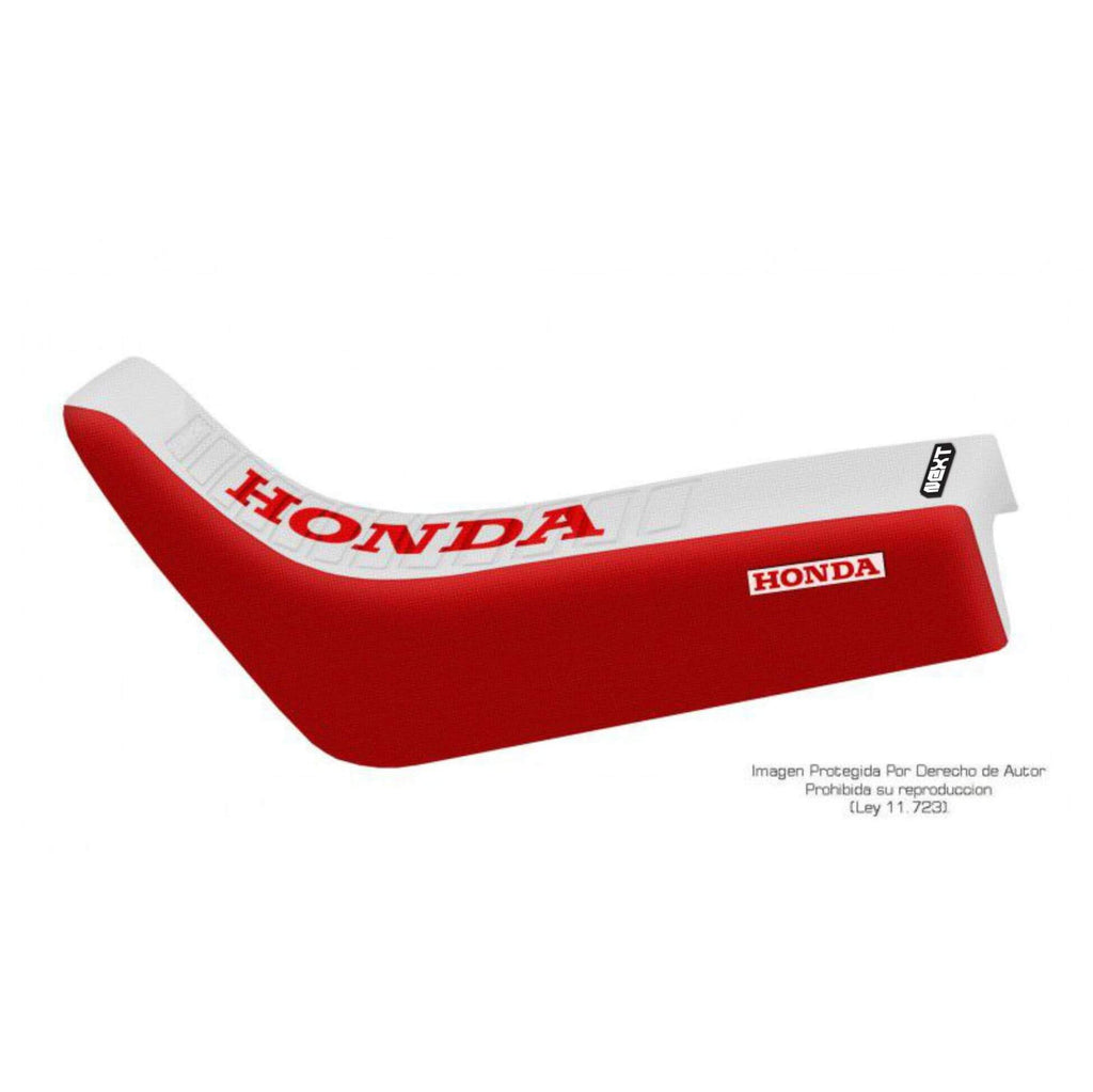 Honda Xr 600R 88/00 - Funda Asiento HFE
