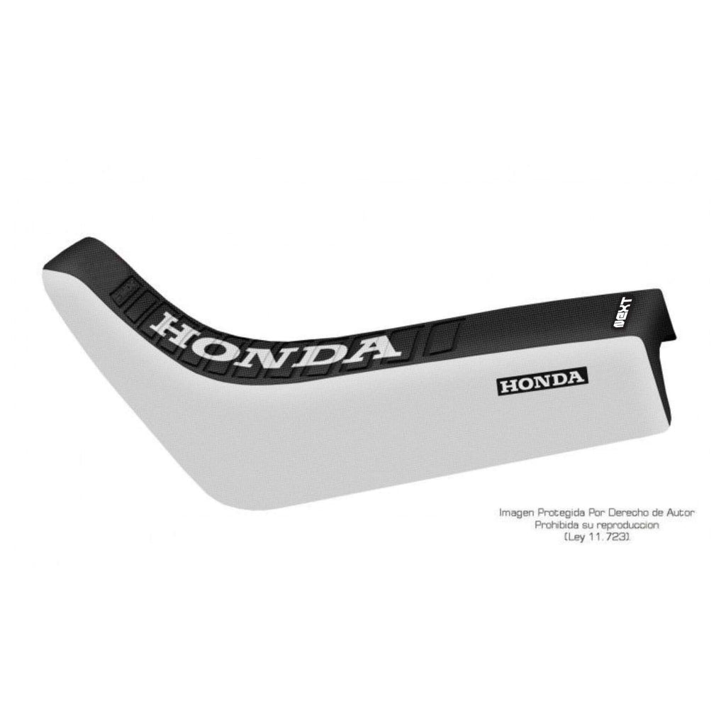 Honda Xr 600R 88/00 - Funda Asiento HFE
