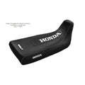 Honda Africa Twin Xrv 750 - 90/03 - Funda Asiento HFE