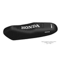 Honda Pop - Funda Asiento HFE