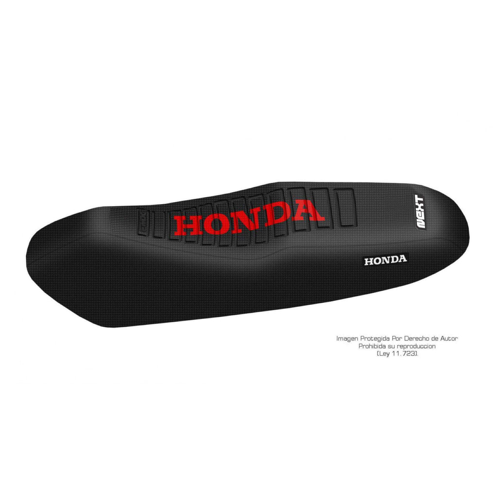 Honda Pop - Funda Asiento HFE