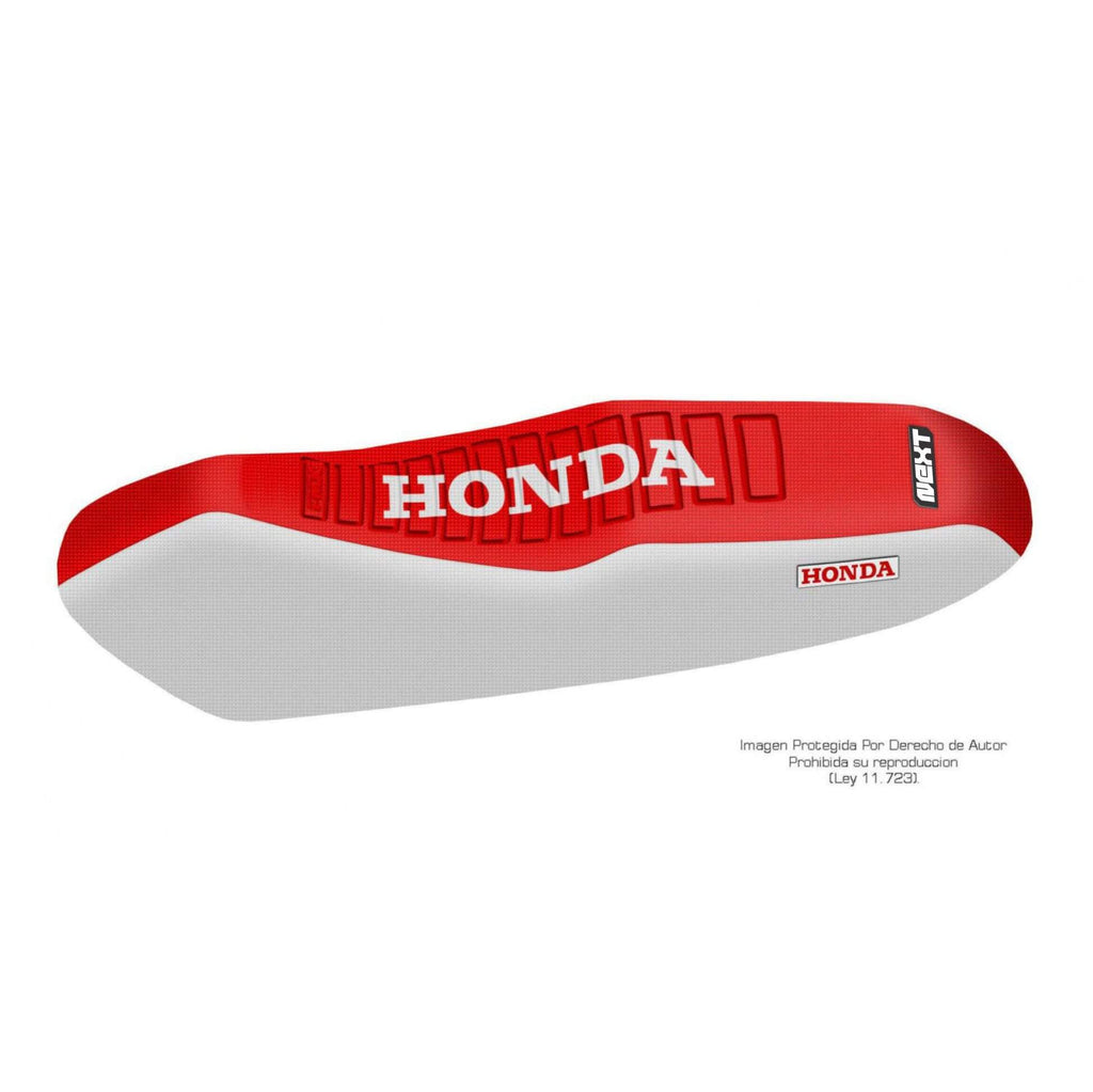 Honda Pop - Funda Asiento HFE
