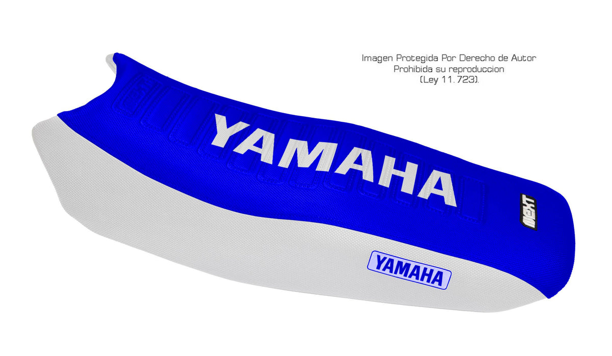 Yamaha Ybr 125 - Funda Asiento HFE