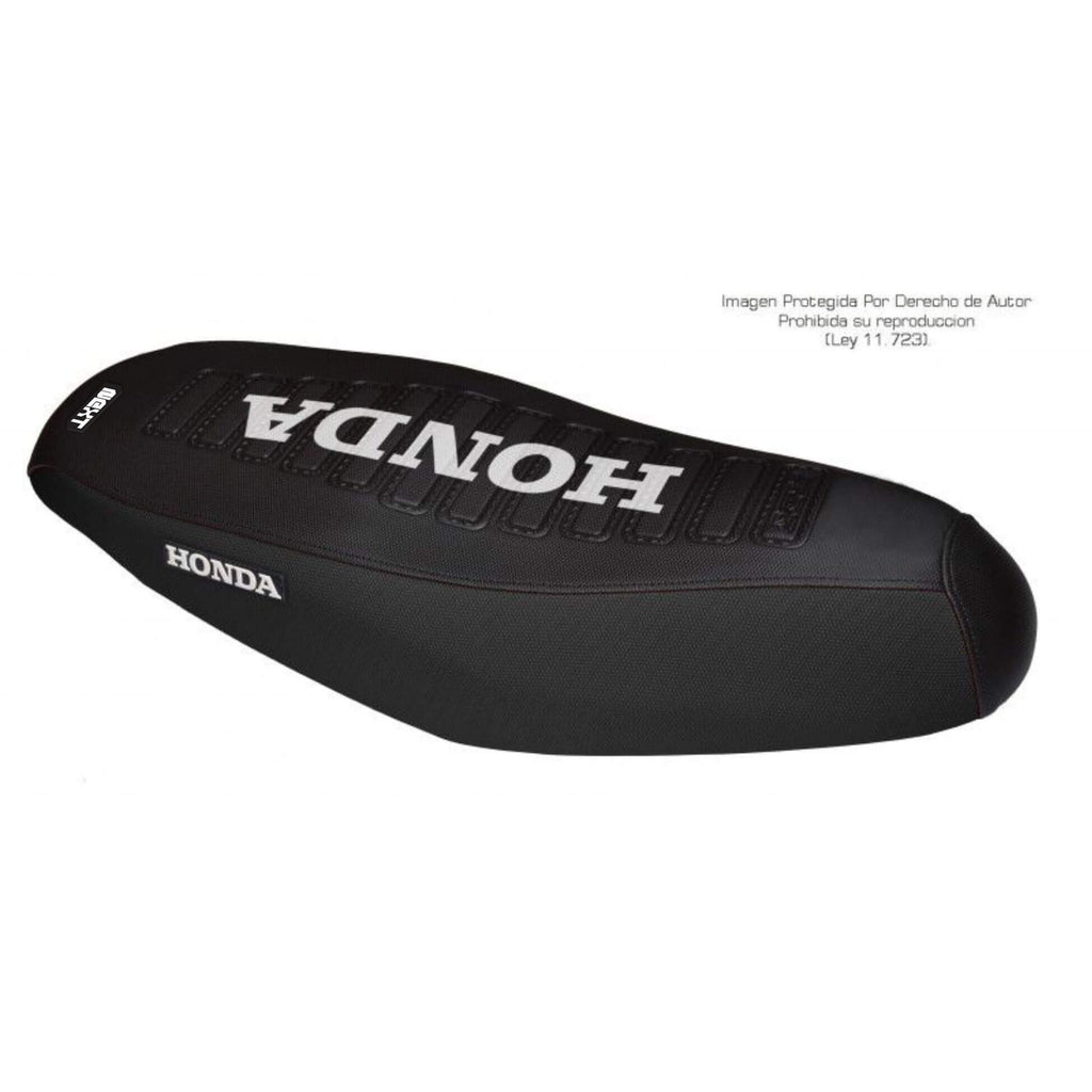 Honda Biz 100 / 105 - Funda Asiento HFE