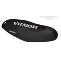 Honda Biz 100 / 105 - Funda Asiento HFE