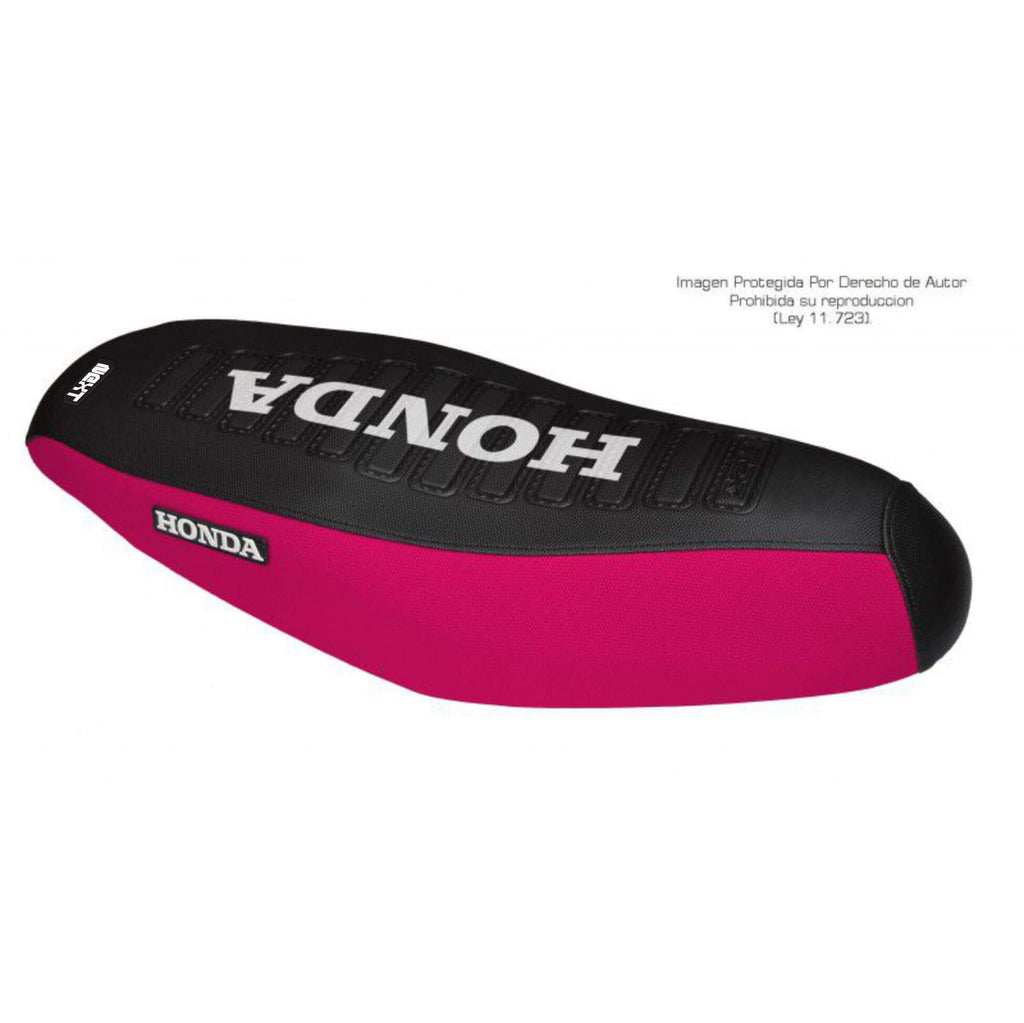 Honda Biz 100 / 105 - Funda Asiento HFE