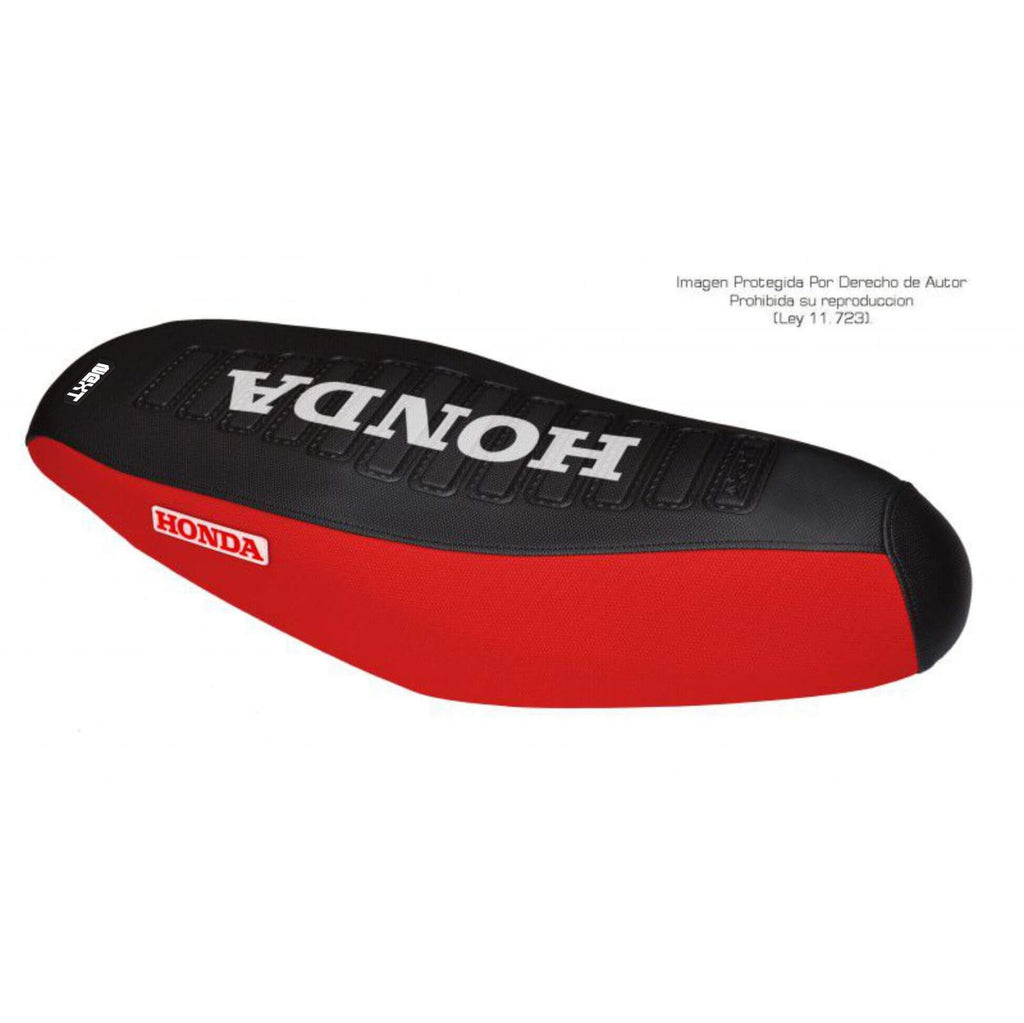 Honda Biz 100 / 105 - Funda Asiento HFE