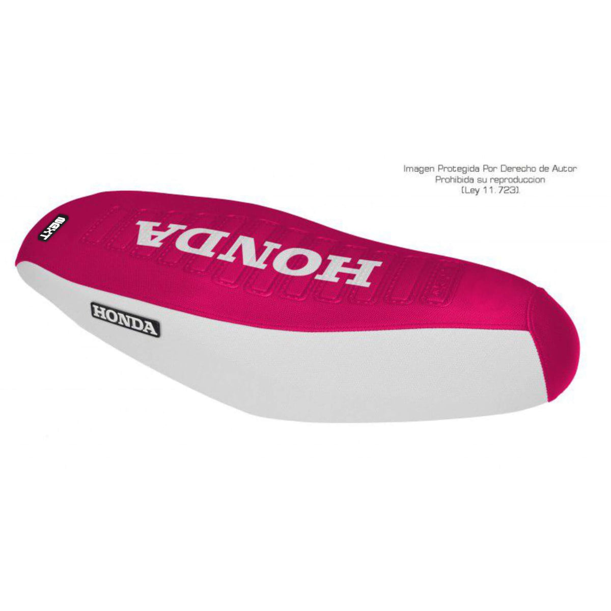 Honda Biz 100 / 105 - Funda Asiento HFE