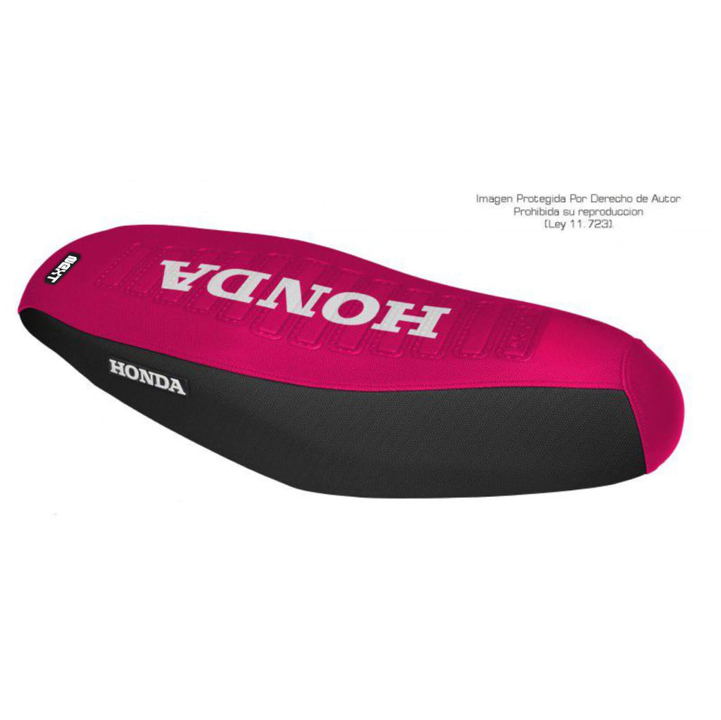 Honda Biz 100 / 105 - Funda Asiento HFE