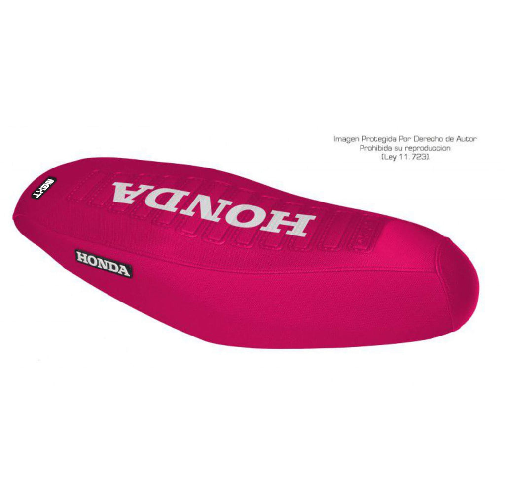 Honda Biz 100 / 105 - Funda Asiento HFE