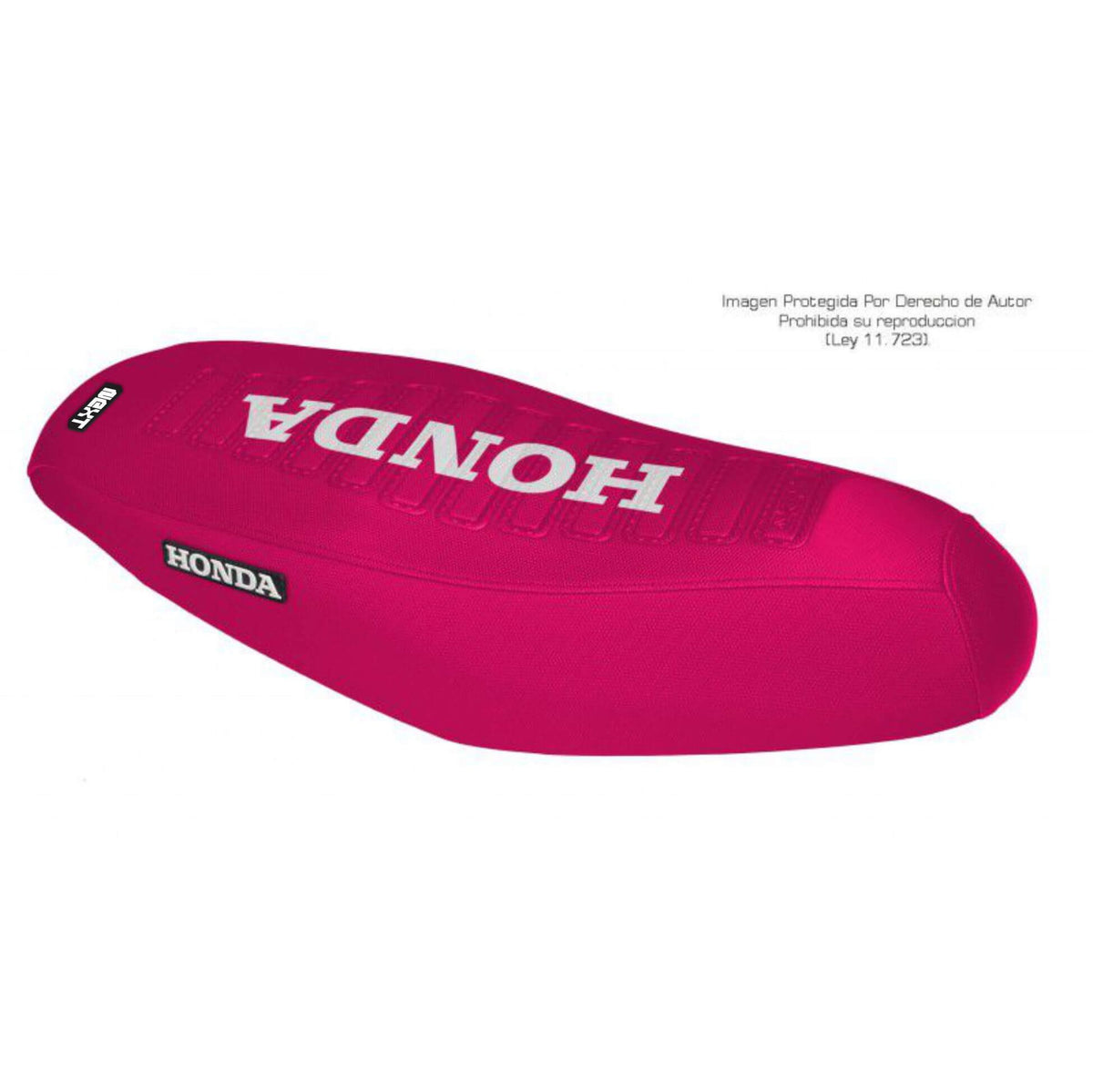 Honda Biz 100 / 105 - Funda Asiento HFE