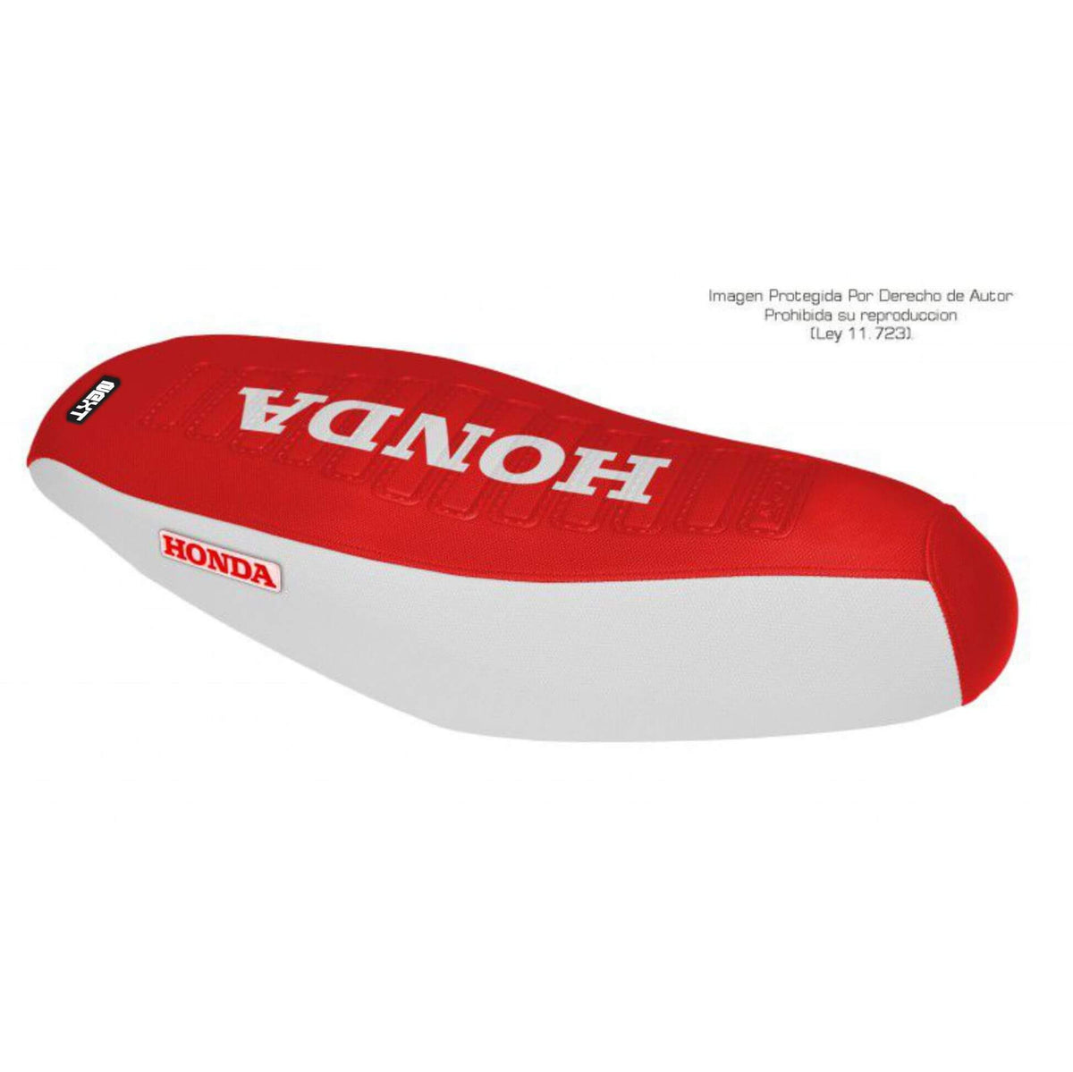 Honda Biz 100 / 105 - Funda Asiento HFE