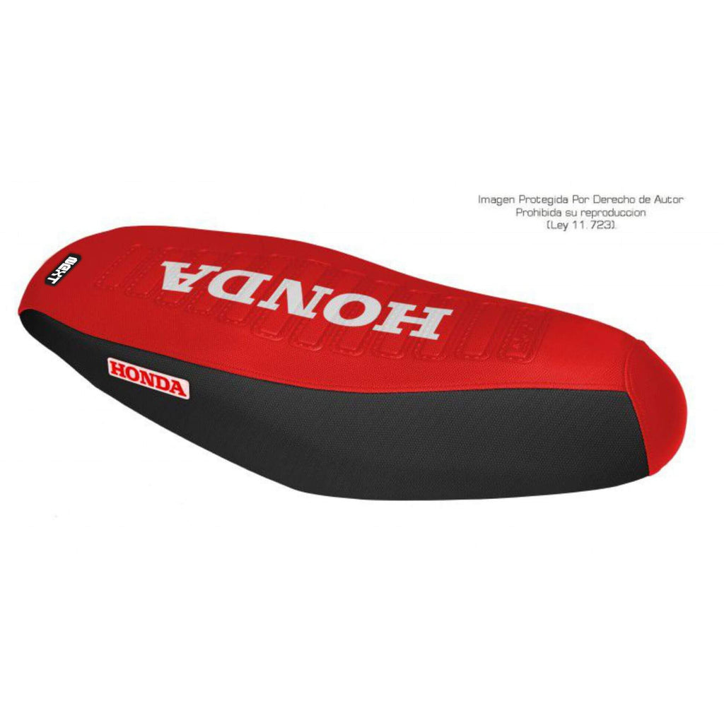 Honda Biz 100 / 105 - Funda Asiento HFE