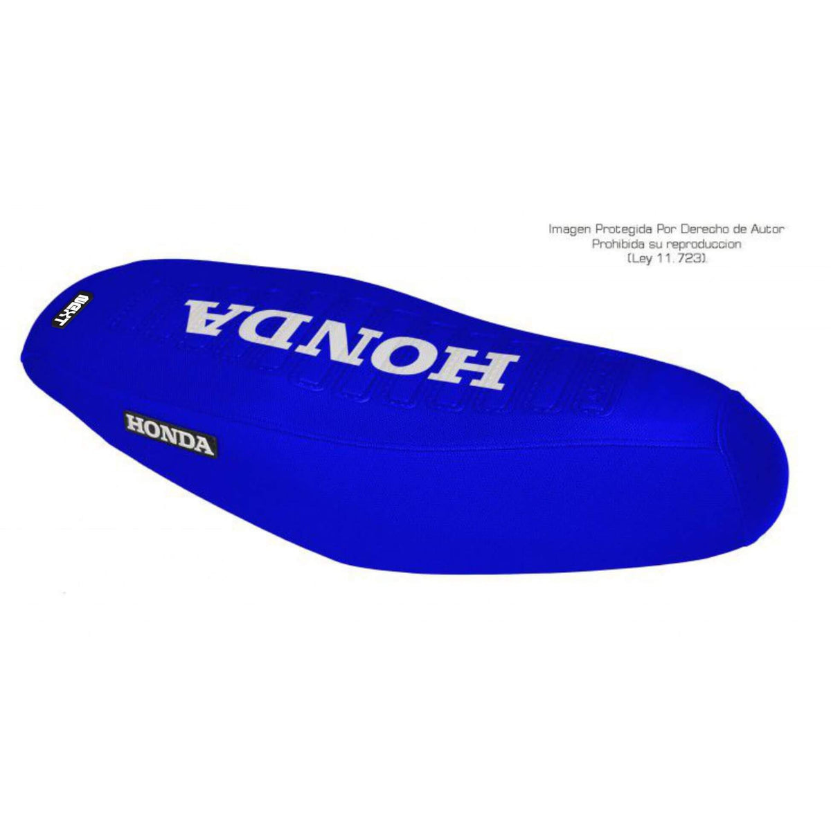 Honda Biz 100 / 105 - Funda Asiento HFE