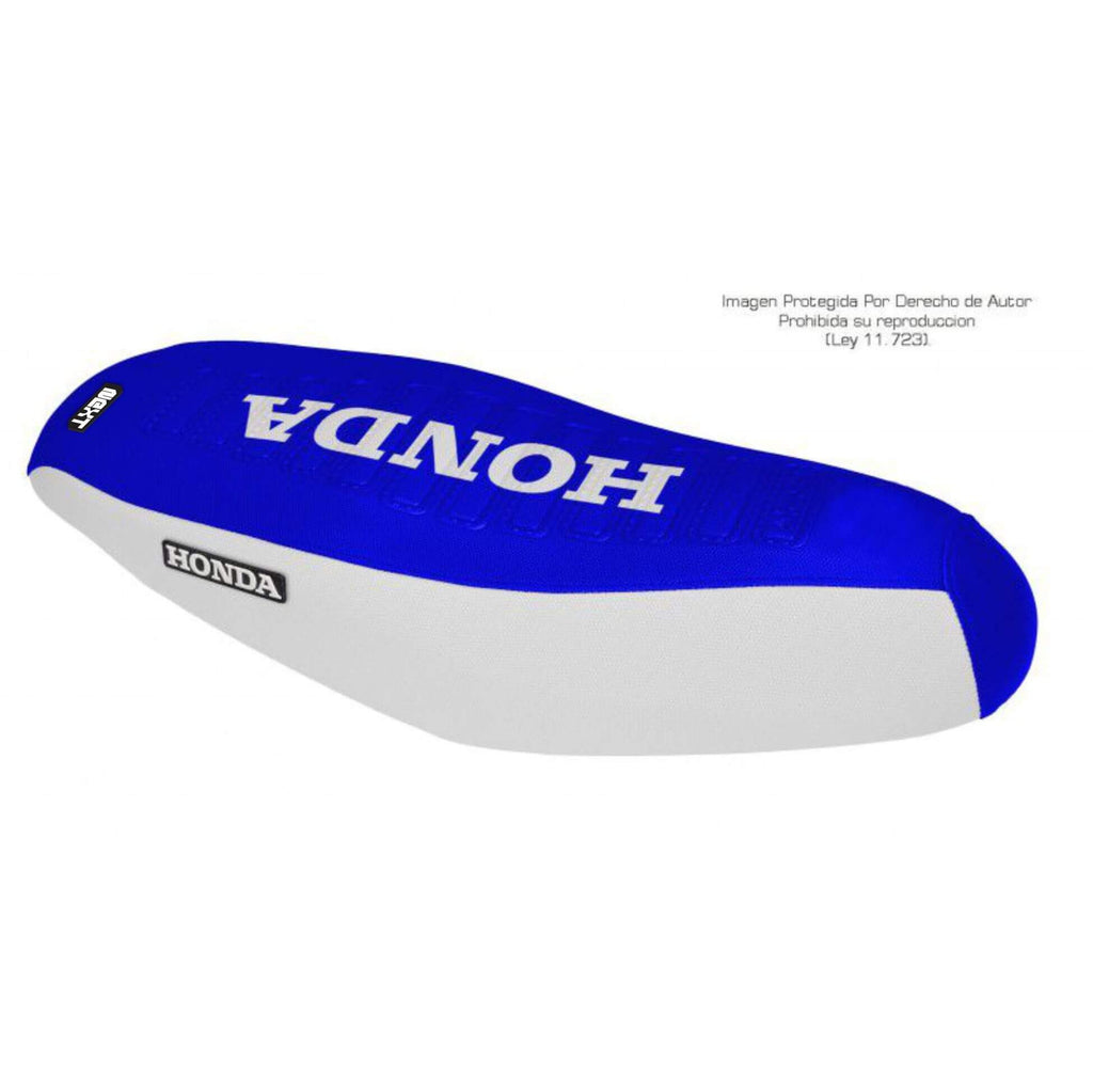Honda Biz 100 / 105 - Funda Asiento HFE