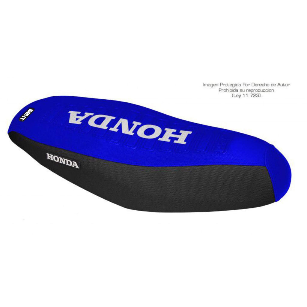 Honda Biz 100 / 105 - Funda Asiento HFE