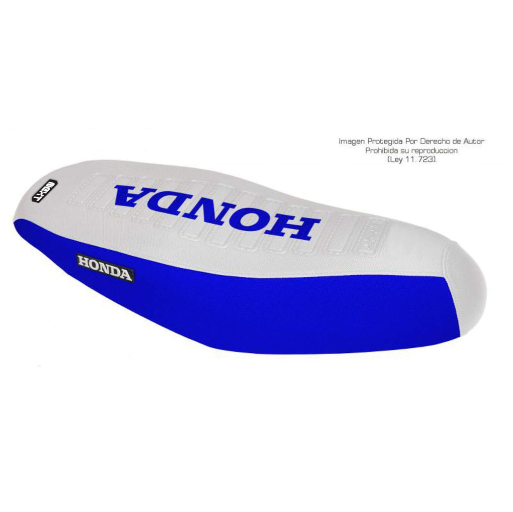 Honda Biz 100 / 105 - Funda Asiento HFE
