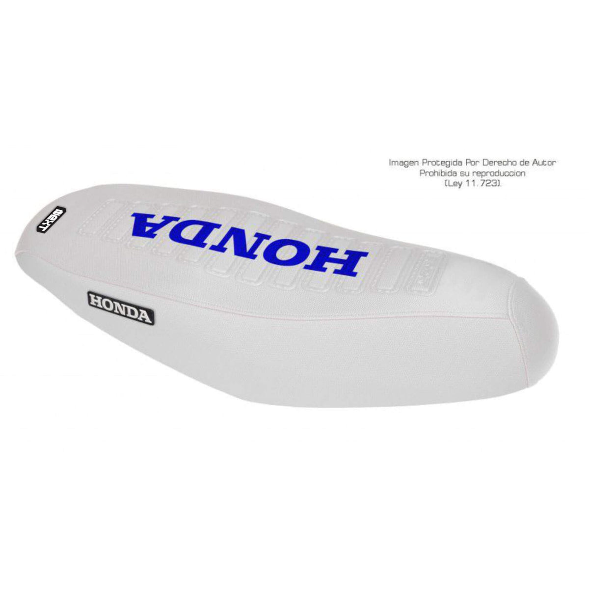 Honda Biz 100 / 105 - Funda Asiento HFE