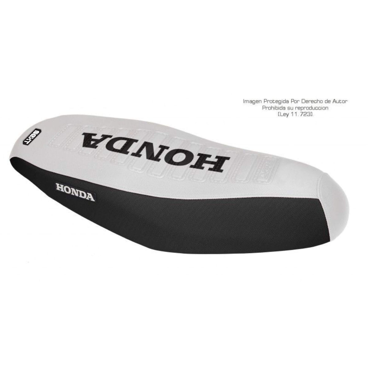 Honda Biz 100 / 105 - Funda Asiento HFE