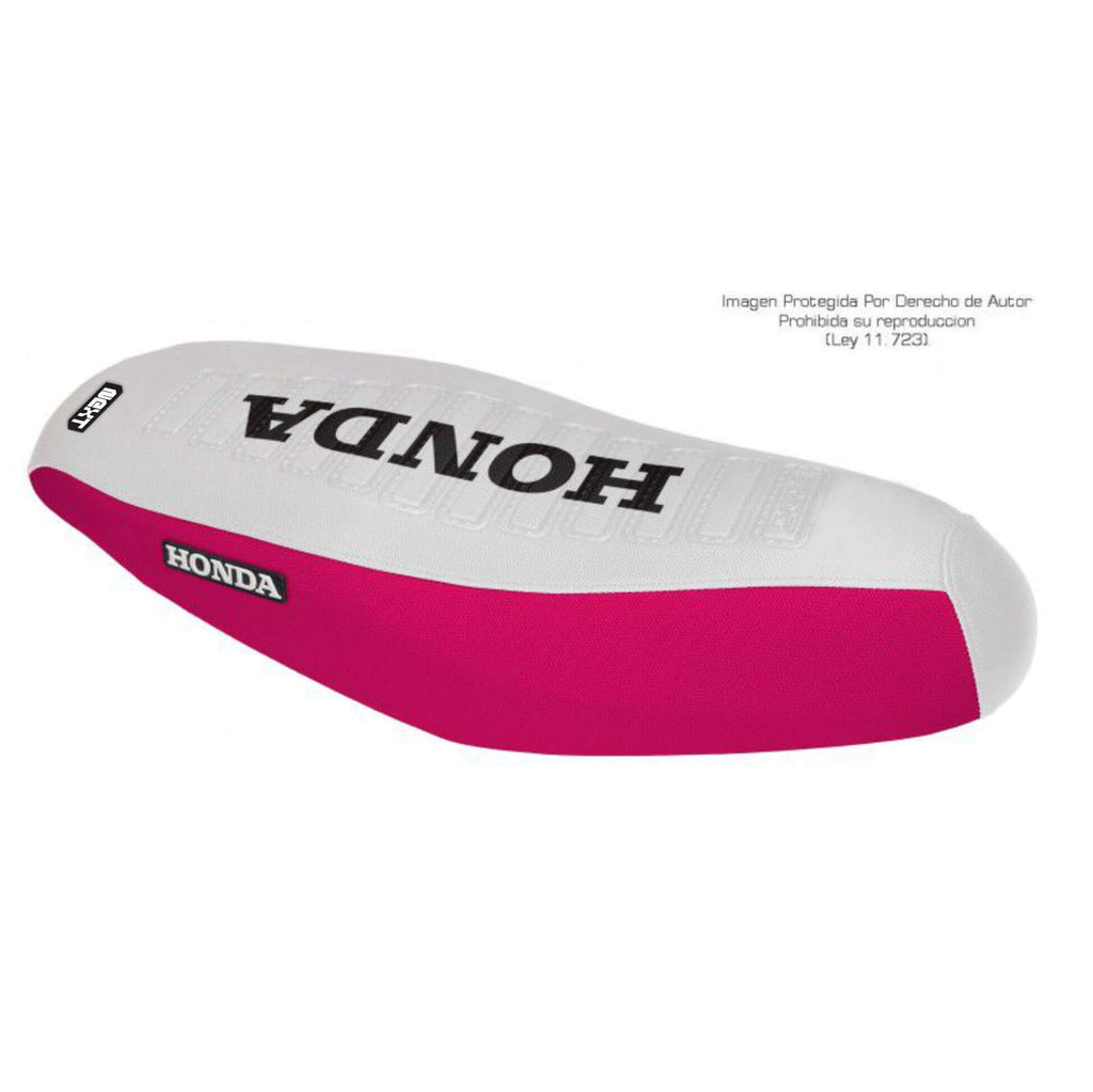 Honda Biz 100 / 105 - Funda Asiento HFE