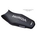 Honda Invicta - Funda Asiento HFE