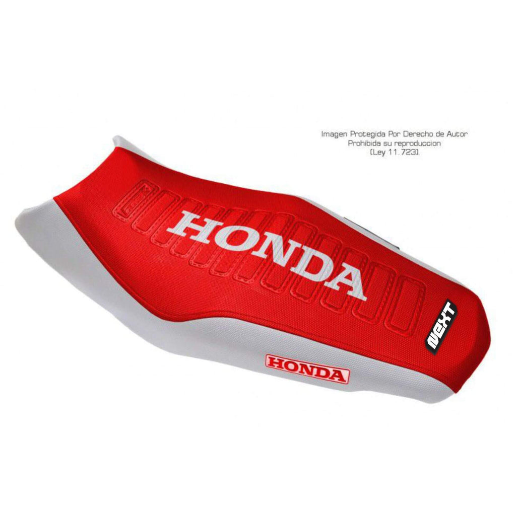 Honda Invicta - Funda Asiento HFE