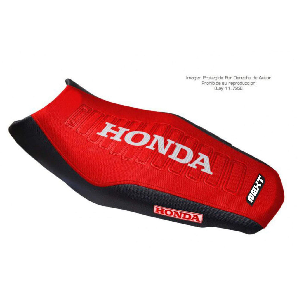 Honda Invicta - Funda Asiento HFE