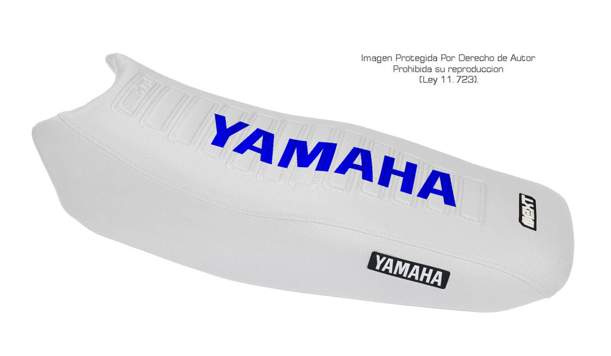 Yamaha Ybr 125 - Funda Asiento HFE